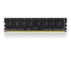 Teamgroup Elite 8GB DDR3-1600 DIMM PC3-12800 CL11, 1.5V