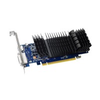 Grafička kartica ASUS GeForce GT 1030, 2GB GDDR5, PCI-E 2.0