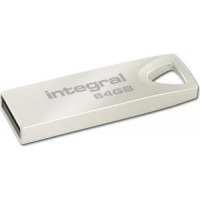 INTEGRAL ARC 64GB USB2.0 memorijska kartica