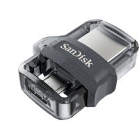 SanDisk Ultra Dual USB 3.0