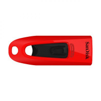 Sandisk Ultra 32GB USB3.0 crveni Memory Stick