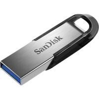 Sandisk Ultra Flair 16GB USB 3.0 memorijska kartica