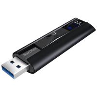 SanDisk 128GB Extreme PRO USB 3.1
