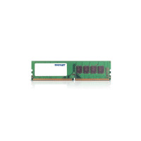 Patriot linija za potpis 8GB DDR4-2666 DIMM PC4-21300 CL19, 1.2V