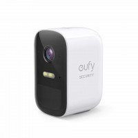 Eufy by Anker EufyCam C Dodatna nadzorna kamera