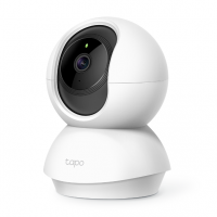 TP-LINK Tapo C200 kućna sigurnosna kamera