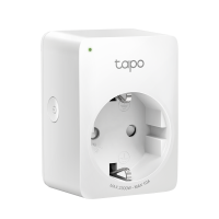 Tp-link Mini Smart Wi-Fi utičnica Tapo P100