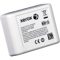 Xerox bežični adapter