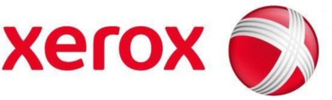 Xerox C7000 PostScript Kit