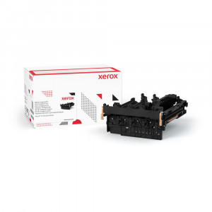 XEROX črn Imaging Kit/boben za C410/C415