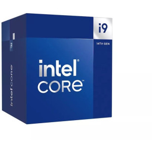 Intel Core i9 14900 BOX procesor