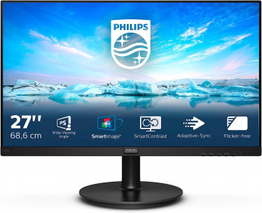 Philips 272V8A 27" IPS monitor