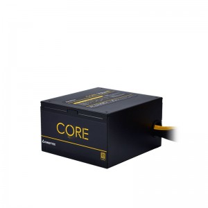 Chieftec Core Series 700W GOLD ATX napajanje