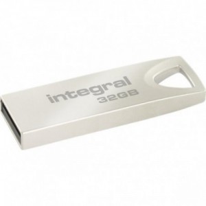 INTEGRAL ARC 32GB USB2.0 memorijska kartica