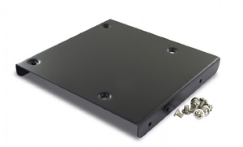 SSD / HDD integrirani adapter od 2,5 "do 3,5" za ugradnju u kućište