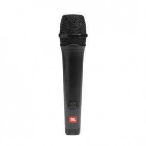 JBL PBM100 žični mikrofon  