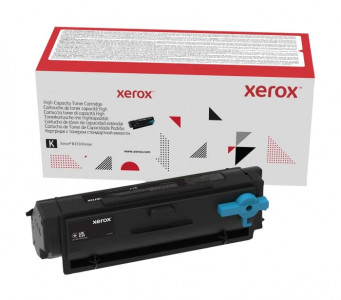 XEROX črn toner za B310/B315/B305, 8.000 strani