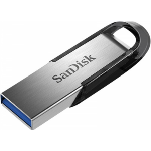 Sandisk Ultra Flair 64GB USB3.0 memorijska kartica