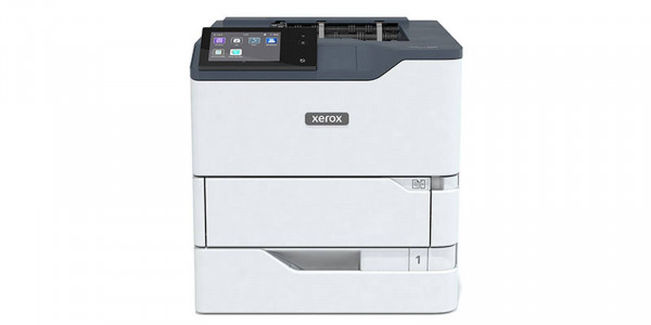 XEROX B620DN A4 ČB laserski tiskalnik, mreža, dupleks