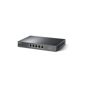 TP-LINK 5 port 2.5G mrežno stikalo / switch