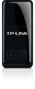 TP-LINK WN823N 300Mbps brezžični USB adapter