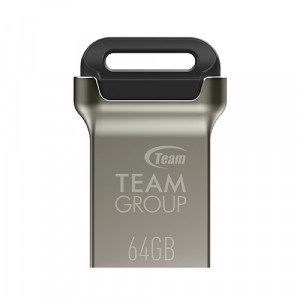 Teamgroup 64GB C162 USB 3.1 Memory Stick