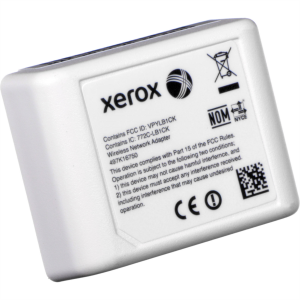 Xerox bežični adapter