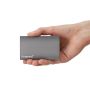 Intenso 500GB SSD Premium USB 3.2