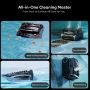 AIPER Scuba X1 Pro Max baterijski robotski sesalnik za bazen