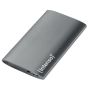 Intenso 500GB SSD Premium USB 3.2
