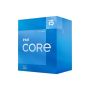 Intel Core i5 12400F BOX procesor