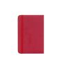 RivaCase stojalo z ovitkom za tablico 8 rdeča