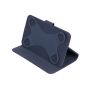 RivaCase torbica za tablični računalnik 7