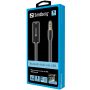 Sandberg Wireless Audio Link USB adapter