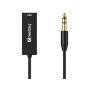 Sandberg Wireless Audio Link USB adapter