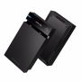 Ugreen 3.5 USB 3.0 na SATA HDD ohišje za disk - box