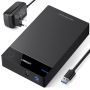 Ugreen 3.5 USB 3.0 na SATA HDD ohišje za disk - box