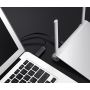 UGREEN USB-A na RJ45 konzolni kabel 1.5m - box