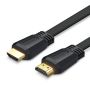Ugreen HDMI 2.0 Flat kabel 3m - box
