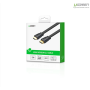Ugreen HDMI 2.0 Flat kabel 3m - box