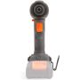 VonHaus E-Series akumulatorski udarni vijačnik 18V