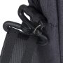 RivaCase ECO siva torba za prenosnike 15.6 7730 vodoodporna