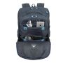 Rivacase gaming nahbrtnik 17.3 temno moder 7861