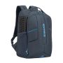 Rivacase gaming nahbrtnik 17.3 temno moder 7861