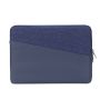 RivaCase modra torba za MacBook Pro in Ultrabook 13.3