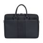 RivaCase črna torba za prenosnik 15.6 8135 black