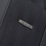 RivaCase črna torba za prenosnik 15.6 8135 black