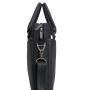 RivaCase črna torba za prenosnik 15.6 8135 black