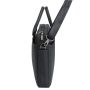 RivaCase črna torba za prenosnik 15.6 8135 black