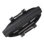 RivaCase črna torba za prenosnik 15.6 8135 black